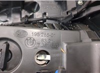  Фонарь (задний) BMW 5 E60 2003-2010 20610021 #6