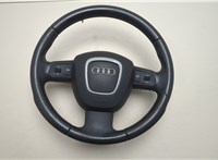  Руль Audi A4 (B7) 2004-2009 20610023 #1