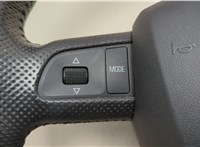  Руль Audi A4 (B7) 2004-2009 20610023 #2