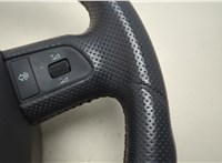  Руль Audi A4 (B7) 2004-2009 20610023 #3