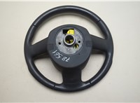  Руль Audi A4 (B7) 2004-2009 20610023 #6