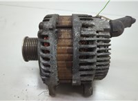  Генератор Nissan Juke 2010-2019 20610025 #1