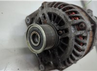  Генератор Nissan Juke 2010-2019 20610025 #2