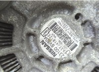  Генератор Nissan Juke 2010-2019 20610025 #3