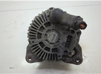  Генератор Nissan Juke 2010-2019 20610025 #4