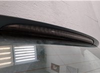  Двигатель стеклоочистителя (моторчик дворников) задний BMW 3 E46 1998-2006 11505002 #7
