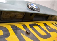  Двигатель стеклоочистителя (моторчик дворников) задний BMW 3 E46 1998-2006 11505002 #8