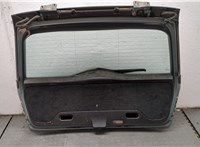  Двигатель стеклоочистителя (моторчик дворников) задний BMW 3 E46 1998-2006 11505002 #10