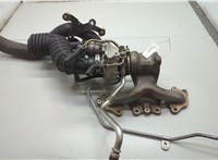 1441100Q3P Турбина Nissan Juke 2010-2019 20610026 #1