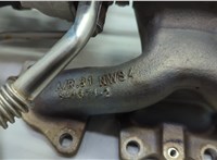 1441100Q3P Турбина Nissan Juke 2010-2019 20610026 #2