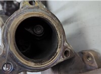 1441100Q3P Турбина Nissan Juke 2010-2019 20610026 #3