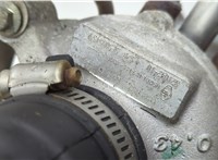 1441100Q3P Турбина Nissan Juke 2010-2019 20610026 #4
