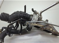1441100Q3P Турбина Nissan Juke 2010-2019 20610026 #5