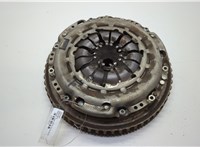  Маховик Nissan Juke 2010-2019 20610028 #1