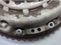  Маховик Nissan Juke 2010-2019 20610028 #2