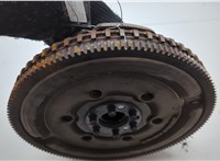  Маховик Nissan Juke 2010-2019 20610028 #3