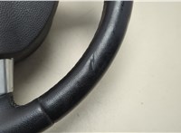  Подушка безопасности водителя Ford Focus 2 2008-2011 11505004 #2