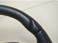  Подушка безопасности водителя Ford Focus 2 2008-2011 11505004 #3