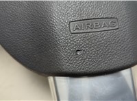  Подушка безопасности водителя Ford Focus 2 2008-2011 11505004 #4