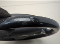  Подушка безопасности водителя Ford Focus 2 2008-2011 11505004 #5