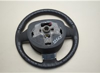  Подушка безопасности водителя Ford Focus 2 2008-2011 11505004 #6