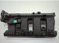  Коллектор впускной Nissan Juke 2010-2019 20610031 #1