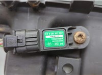  Коллектор впускной Nissan Juke 2010-2019 20610031 #2