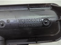  Коллектор впускной Nissan Juke 2010-2019 20610031 #3