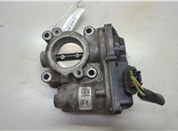  Заслонка дроссельная Nissan Juke 2010-2019 20610032 #1