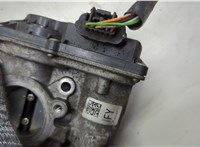  Заслонка дроссельная Nissan Juke 2010-2019 20610032 #2