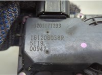  Заслонка дроссельная Nissan Juke 2010-2019 20610032 #3