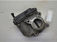  Заслонка дроссельная Nissan Juke 2010-2019 20610032 #4