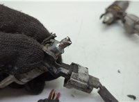1660000Q2M, 1752000Q4A Форсунка топливная Nissan Juke 2010-2019 20610033 #2