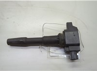  Катушка зажигания Nissan Juke 2010-2019 20610034 #1