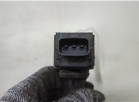  Катушка зажигания Nissan Juke 2010-2019 20610034 #2