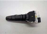  Переключатель поворотов Nissan Note E11 2005-2013 20610035 #1