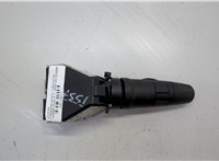  Переключатель поворотов Nissan Note E11 2005-2013 20610035 #3