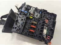 9804848580 Блок предохранителей Peugeot 308 2013-2021 20610036 #1