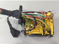 9804848580 Блок предохранителей Peugeot 308 2013-2021 20610036 #2