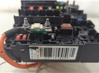 9804848580 Блок предохранителей Peugeot 308 2013-2021 20610036 #3