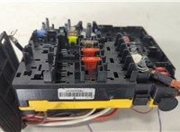 9804848580 Блок предохранителей Peugeot 308 2013-2021 20610036 #4