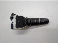  Переключатель дворников (стеклоочистителя) Nissan Note E11 2005-2013 20610037 #1
