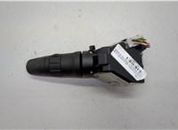  Переключатель дворников (стеклоочистителя) Nissan Note E11 2005-2013 20610037 #2