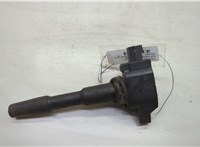 Катушка зажигания Nissan Juke 2010-2019 20610038 #1