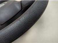  Руль Volkswagen Polo 2009-2014 20610039 #2