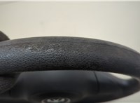  Руль Volkswagen Polo 2009-2014 20610039 #3