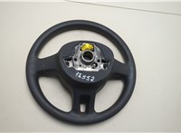  Руль Volkswagen Polo 2009-2014 20610039 #4