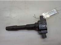  Катушка зажигания Nissan Juke 2010-2019 20610040 #1