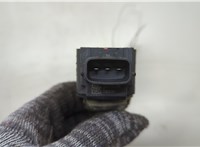  Катушка зажигания Nissan Juke 2010-2019 20610040 #2