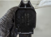  Катушка зажигания Nissan Juke 2010-2019 20610040 #3